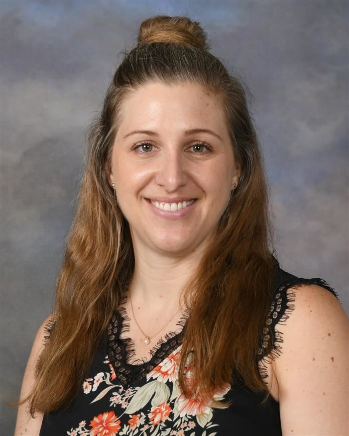 Mrs. Jackie Hernandez